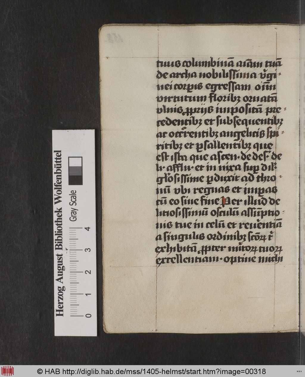http://diglib.hab.de/mss/1405-helmst/00318.jpg