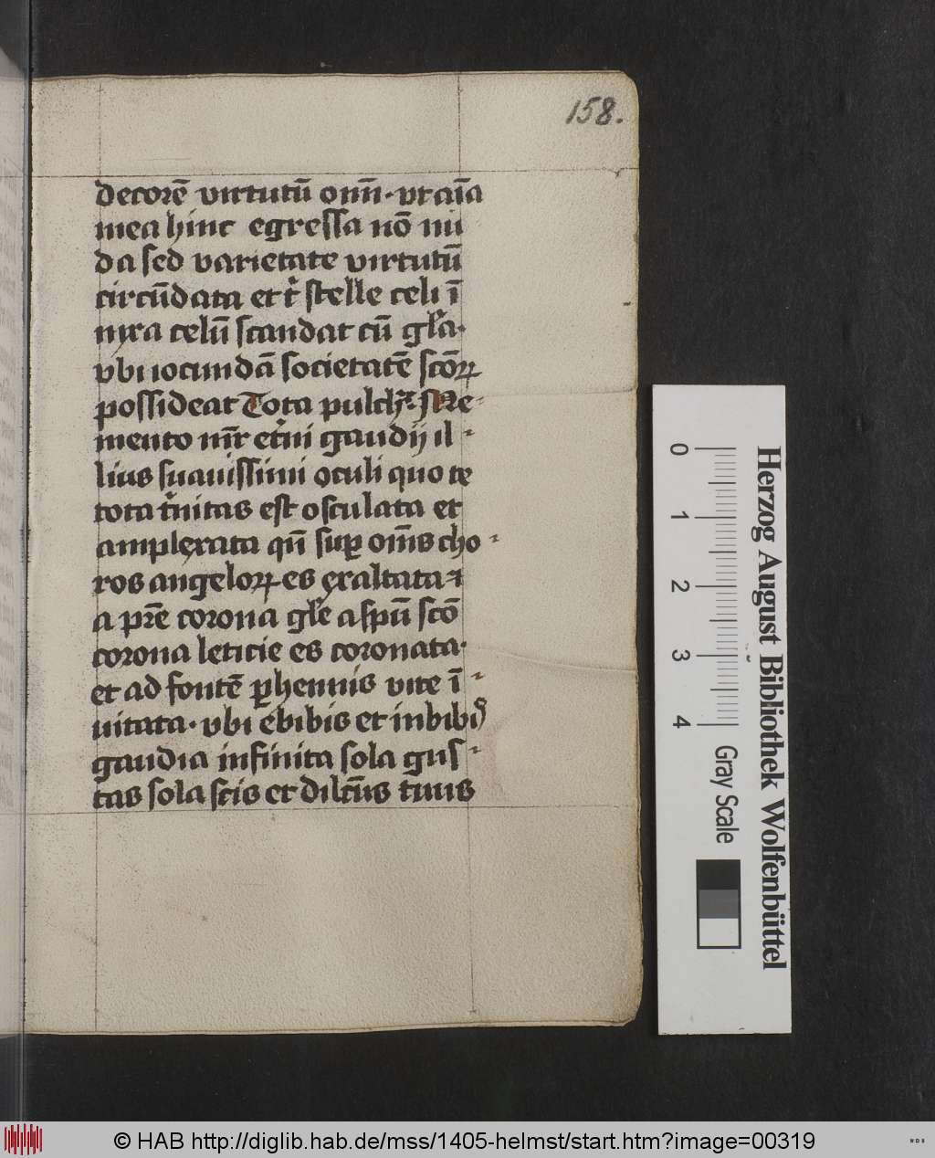 http://diglib.hab.de/mss/1405-helmst/00319.jpg