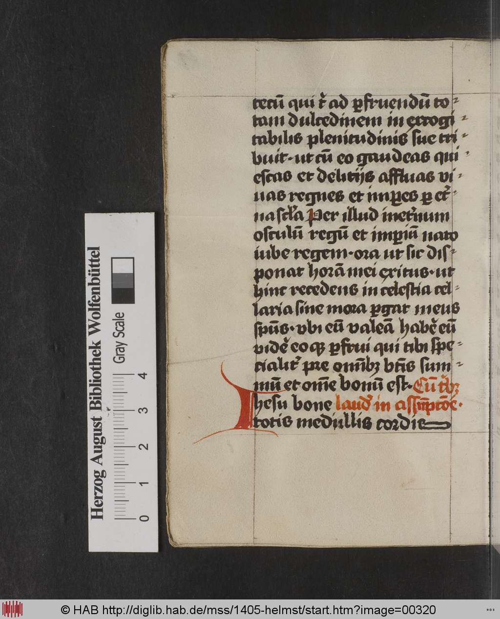 http://diglib.hab.de/mss/1405-helmst/00320.jpg