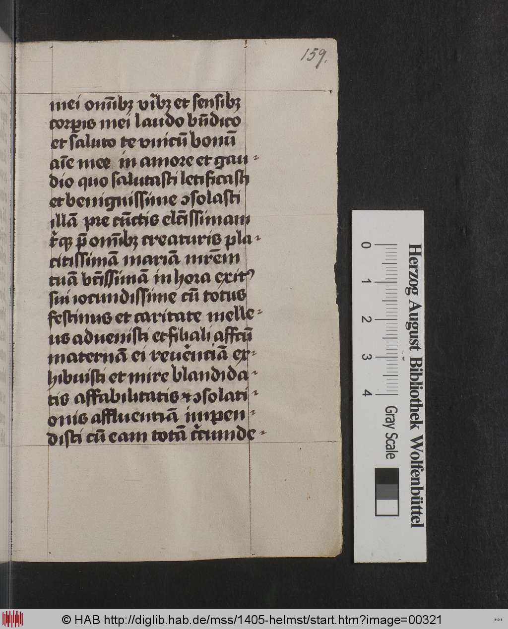 http://diglib.hab.de/mss/1405-helmst/00321.jpg