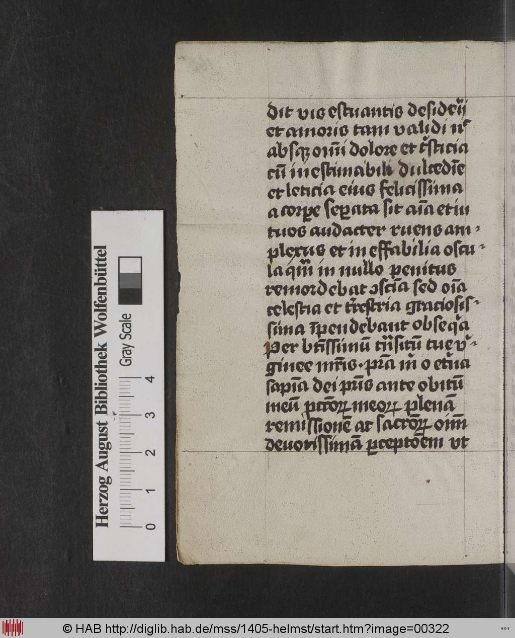 http://diglib.hab.de/mss/1405-helmst/00322.jpg