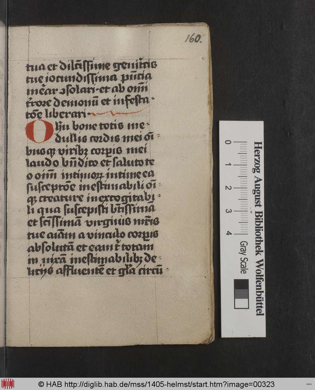 http://diglib.hab.de/mss/1405-helmst/00323.jpg