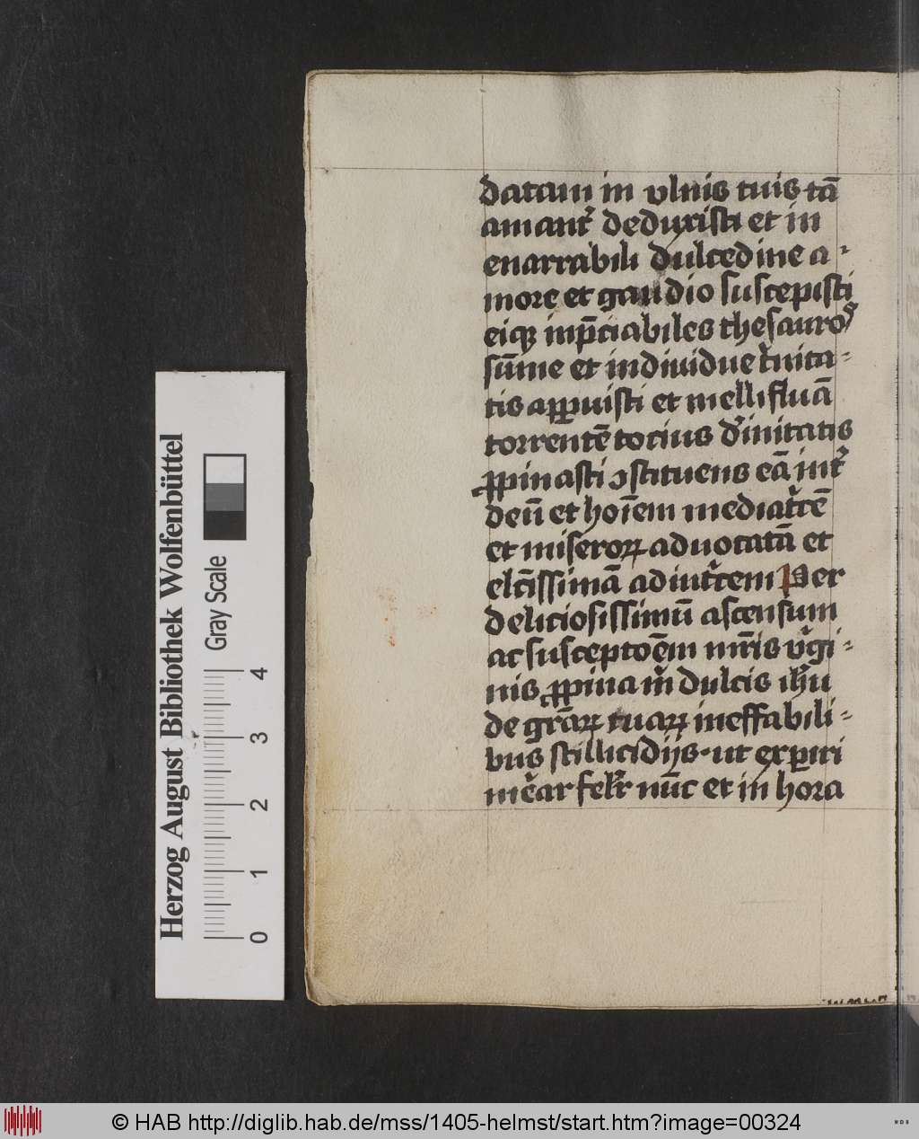 http://diglib.hab.de/mss/1405-helmst/00324.jpg