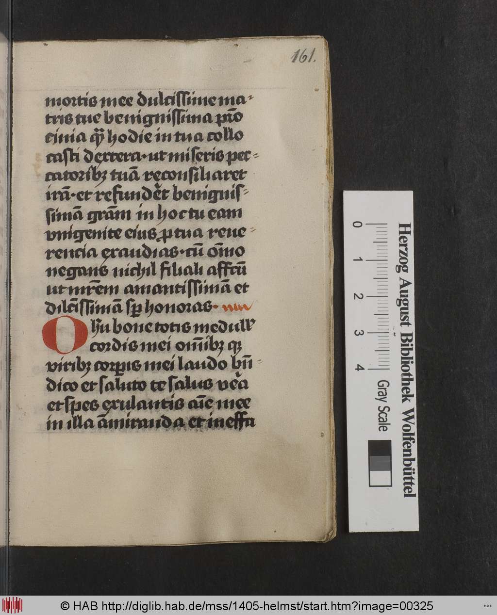 http://diglib.hab.de/mss/1405-helmst/00325.jpg