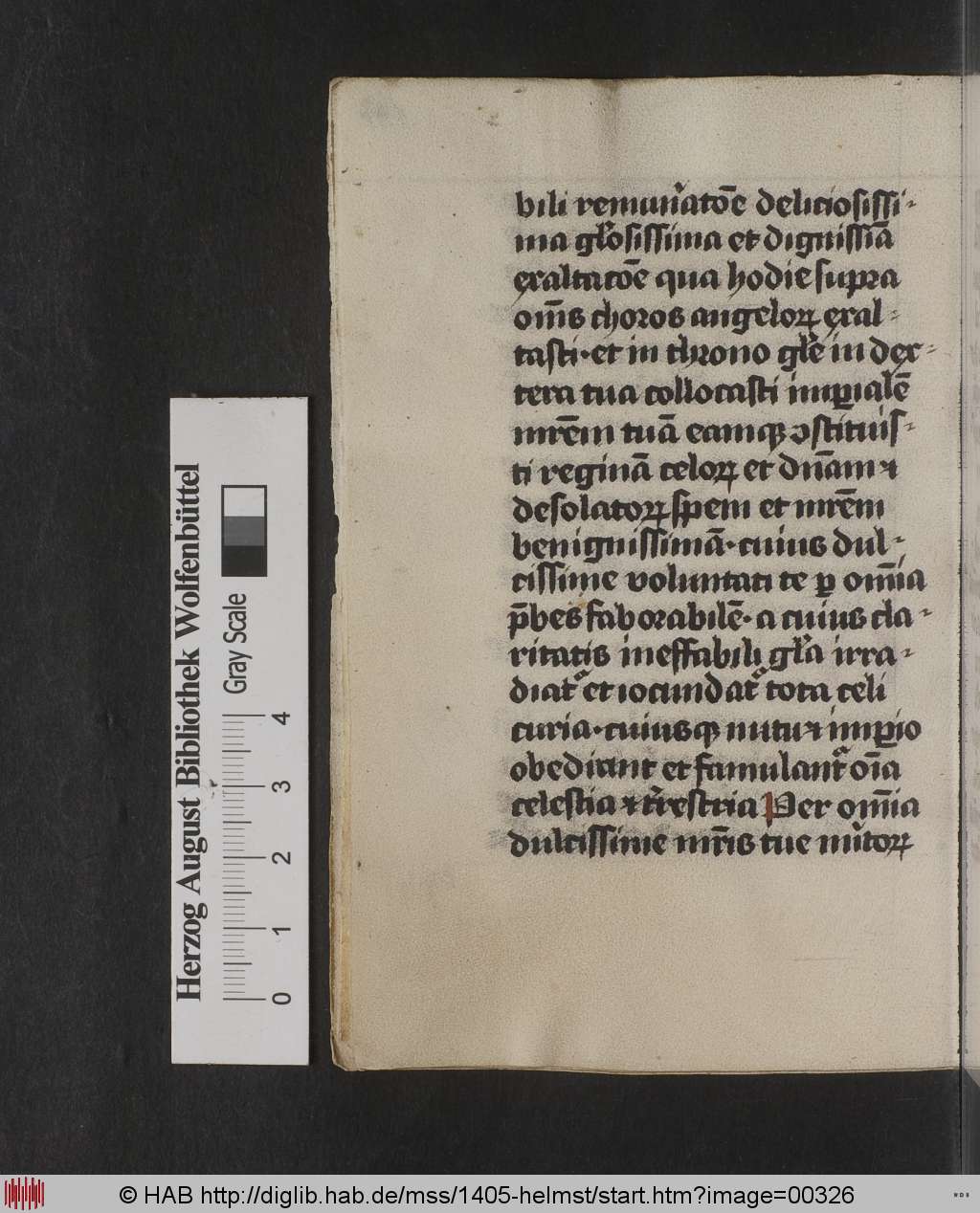 http://diglib.hab.de/mss/1405-helmst/00326.jpg