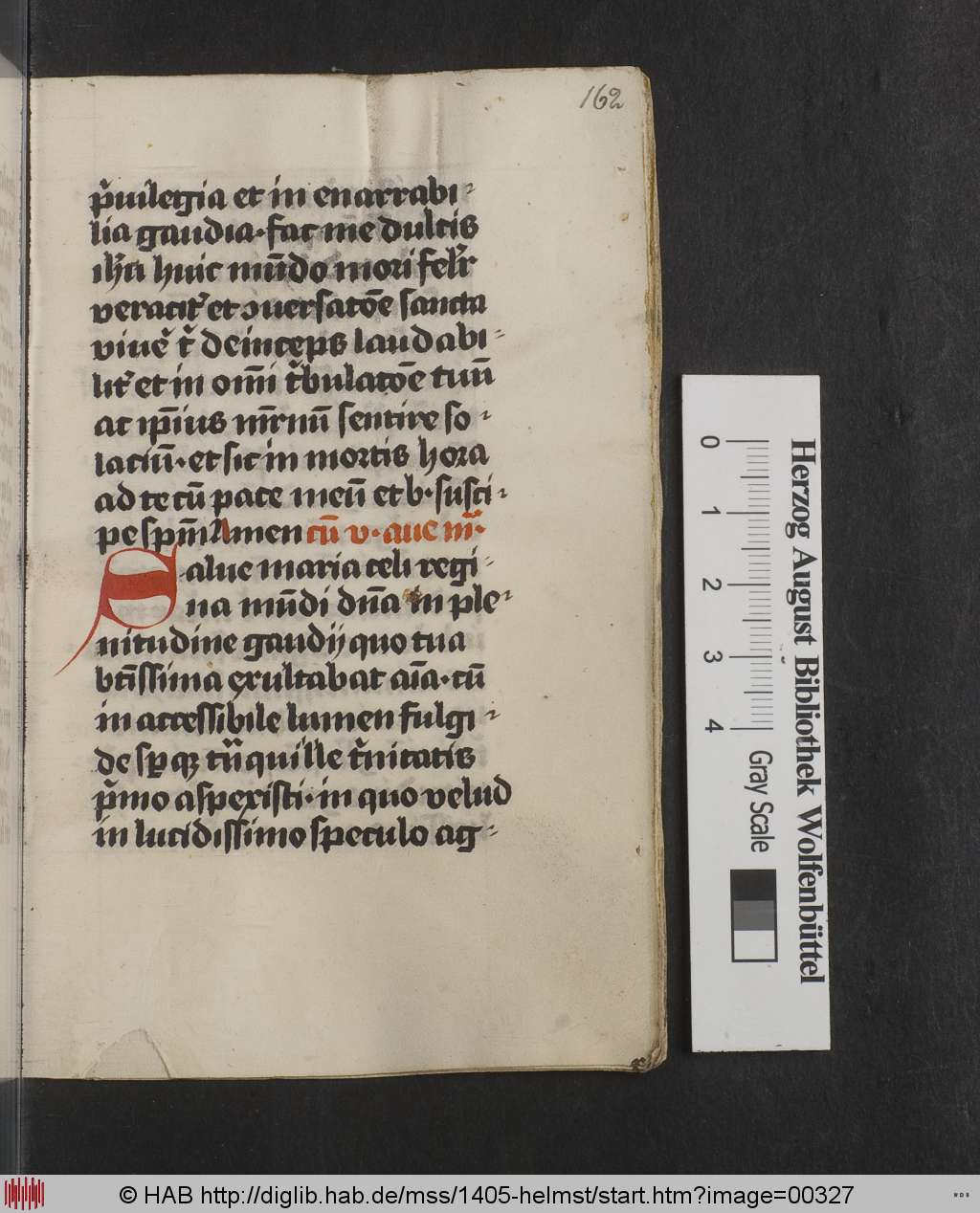 http://diglib.hab.de/mss/1405-helmst/00327.jpg