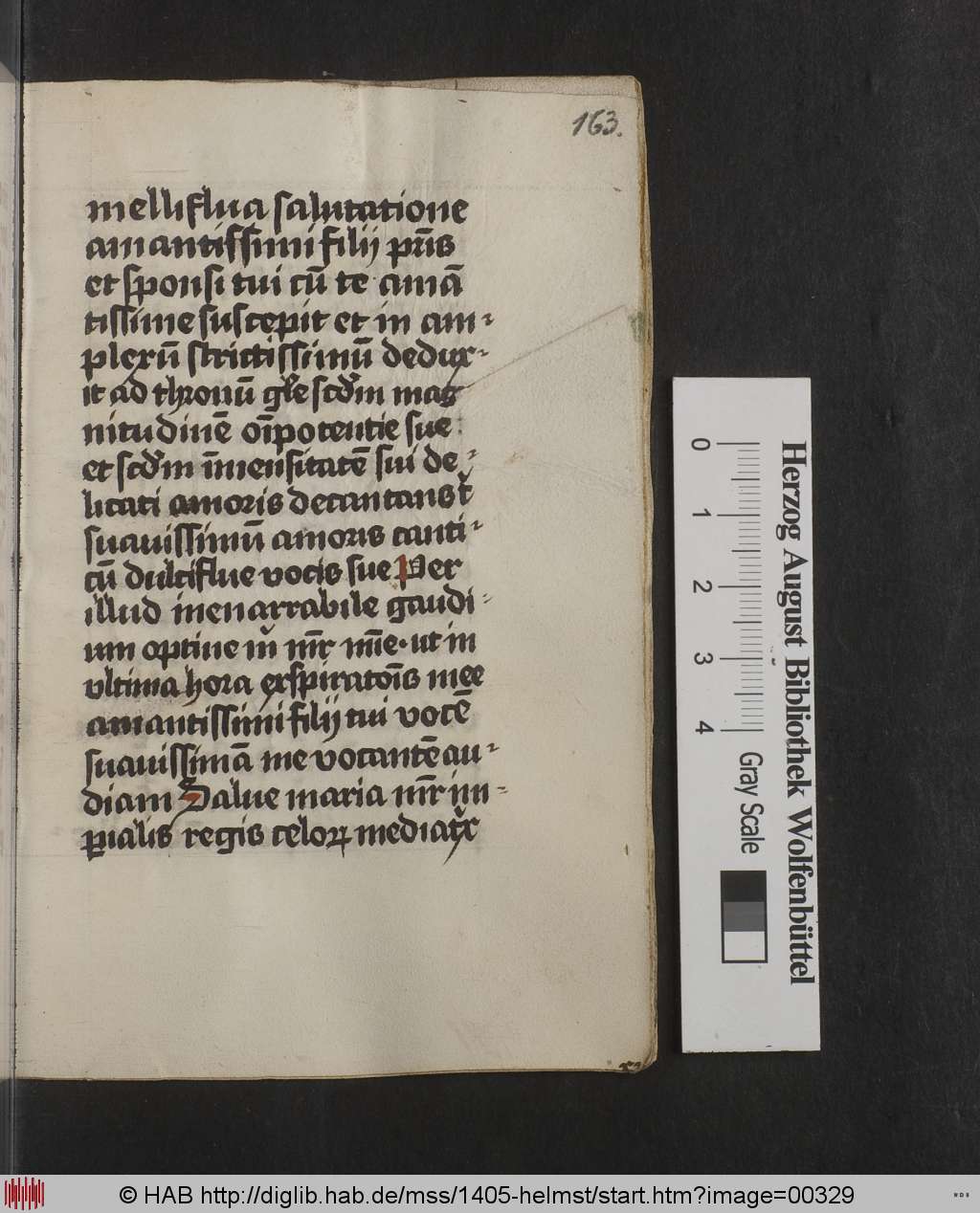 http://diglib.hab.de/mss/1405-helmst/00329.jpg