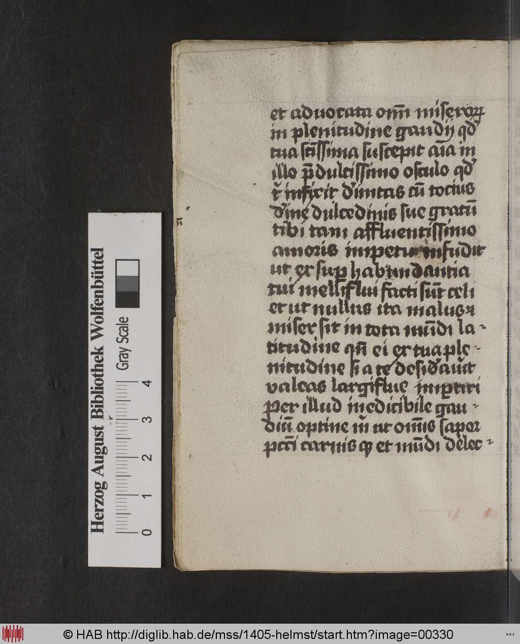 http://diglib.hab.de/mss/1405-helmst/00330.jpg