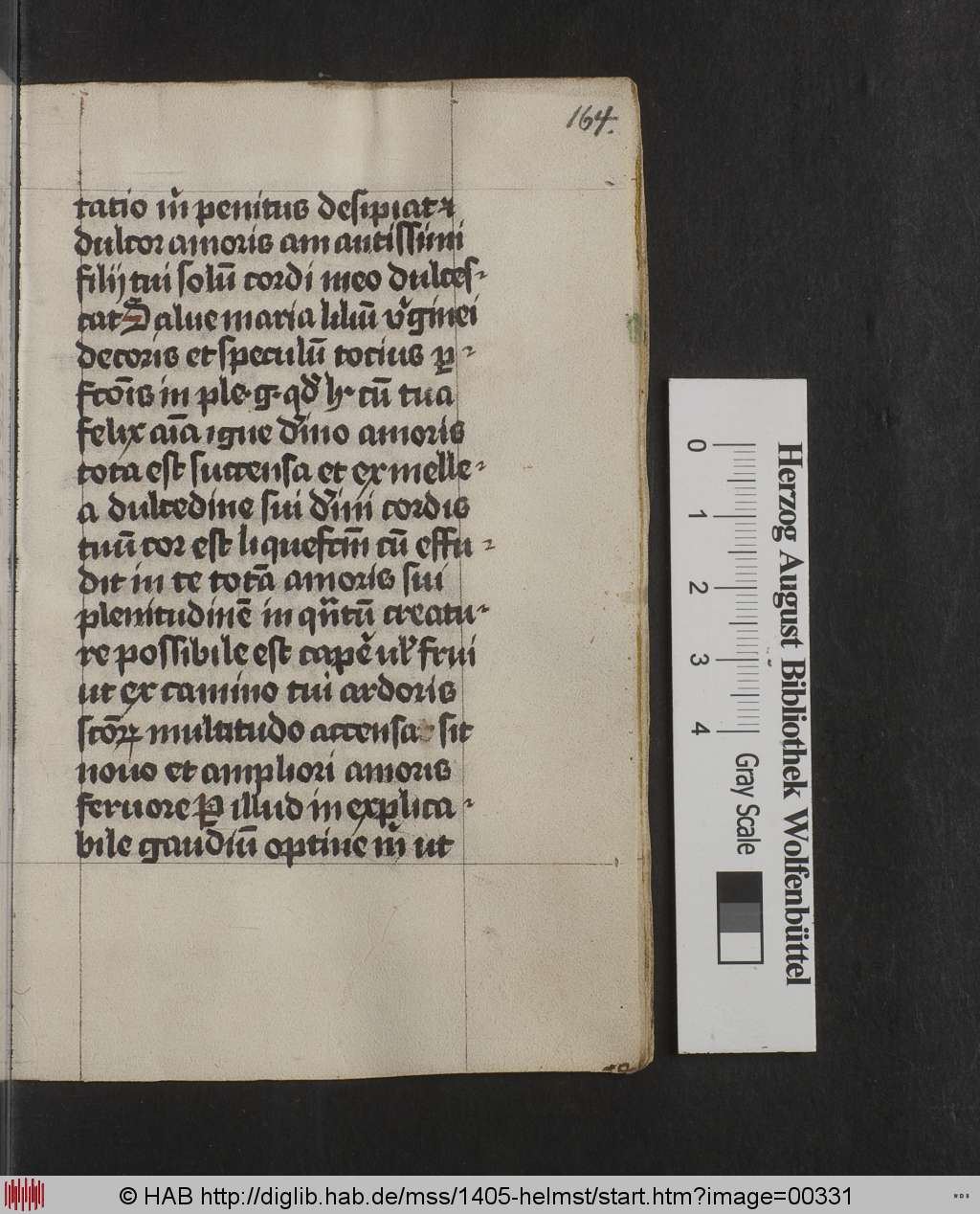 http://diglib.hab.de/mss/1405-helmst/00331.jpg