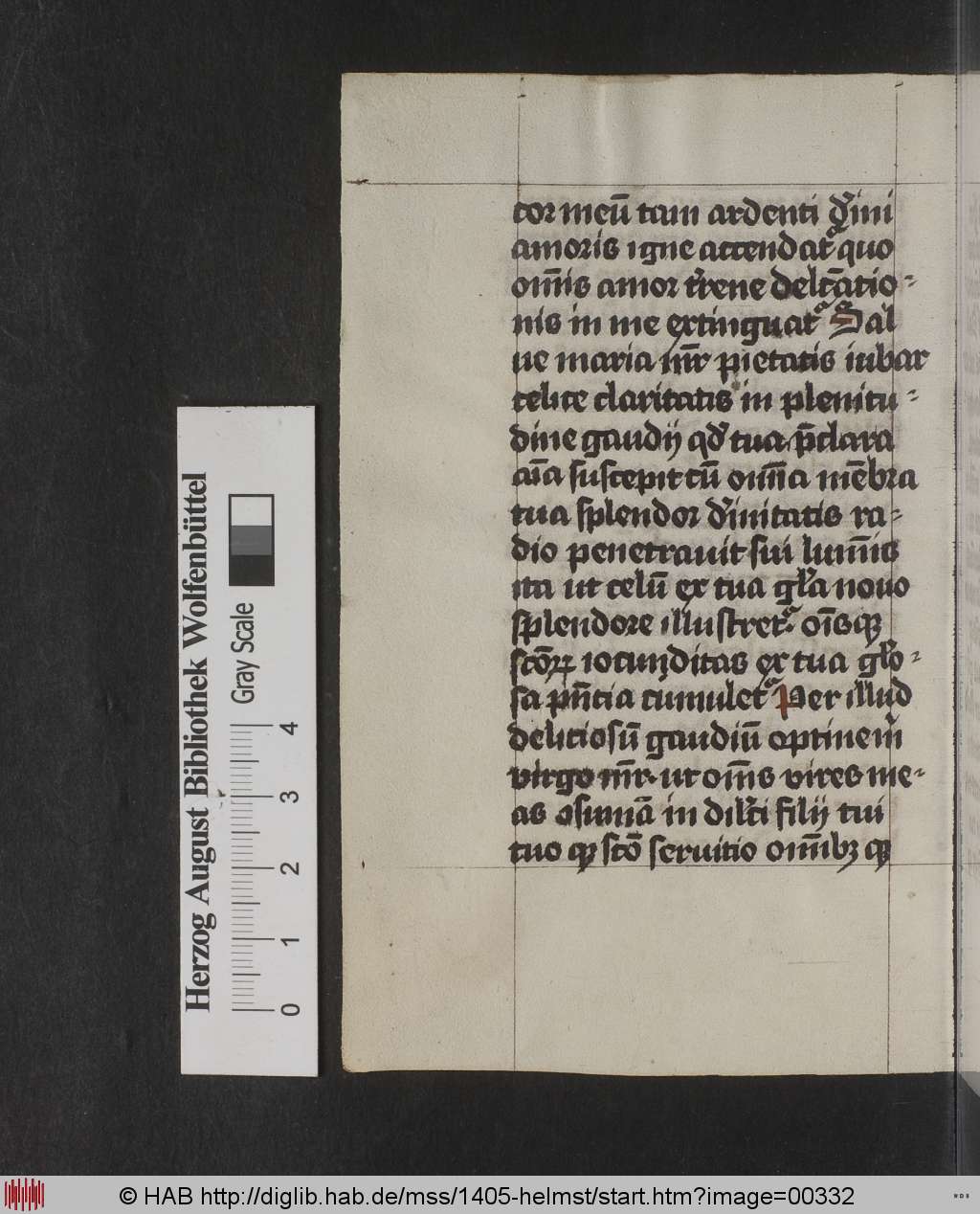 http://diglib.hab.de/mss/1405-helmst/00332.jpg