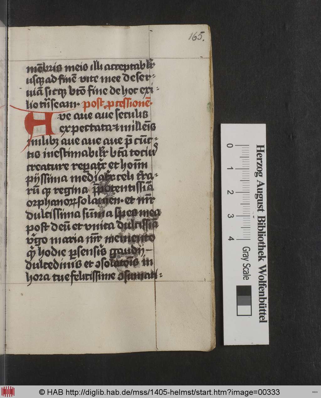 http://diglib.hab.de/mss/1405-helmst/00333.jpg