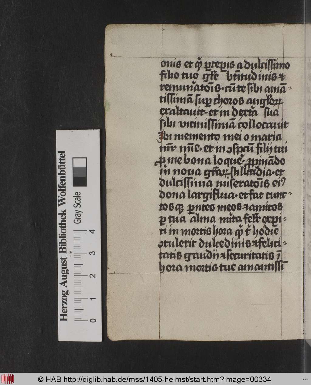 http://diglib.hab.de/mss/1405-helmst/00334.jpg