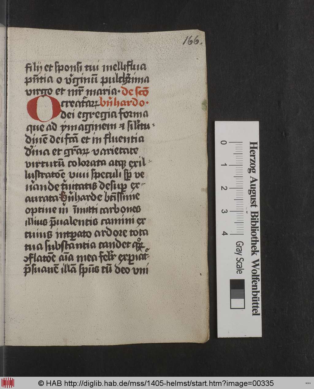 http://diglib.hab.de/mss/1405-helmst/00335.jpg