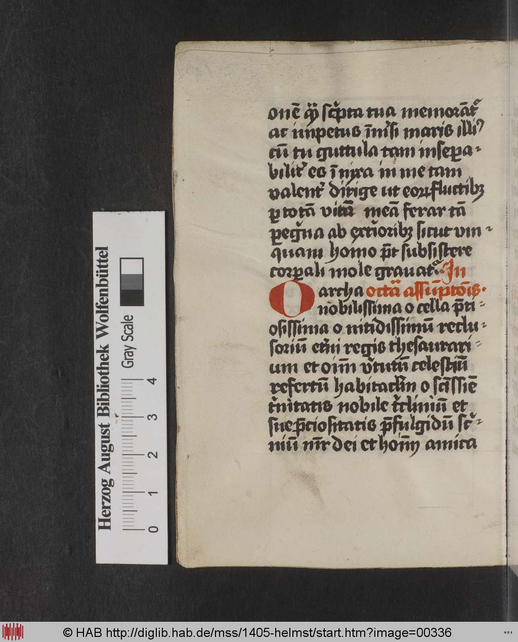 http://diglib.hab.de/mss/1405-helmst/00336.jpg
