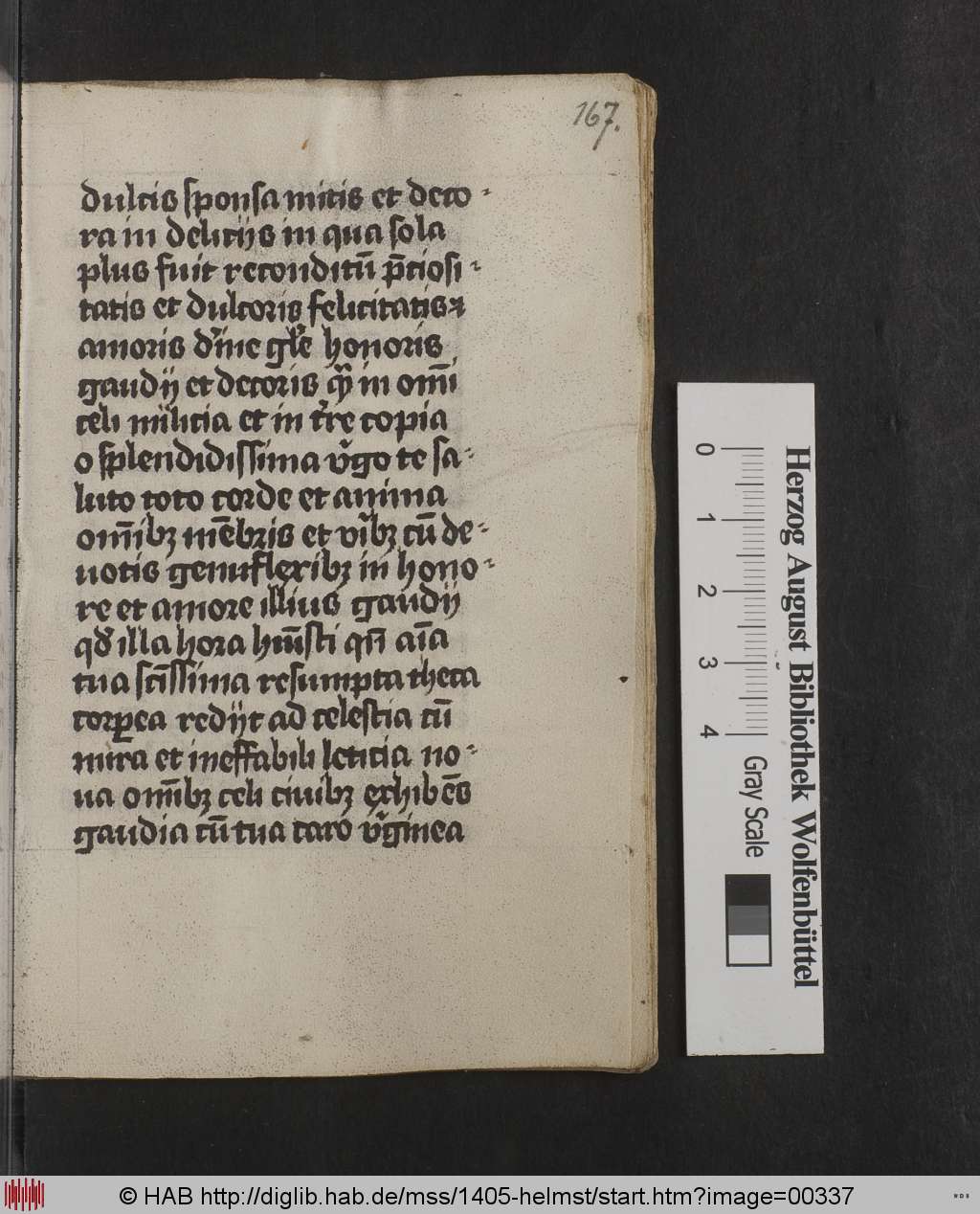http://diglib.hab.de/mss/1405-helmst/00337.jpg
