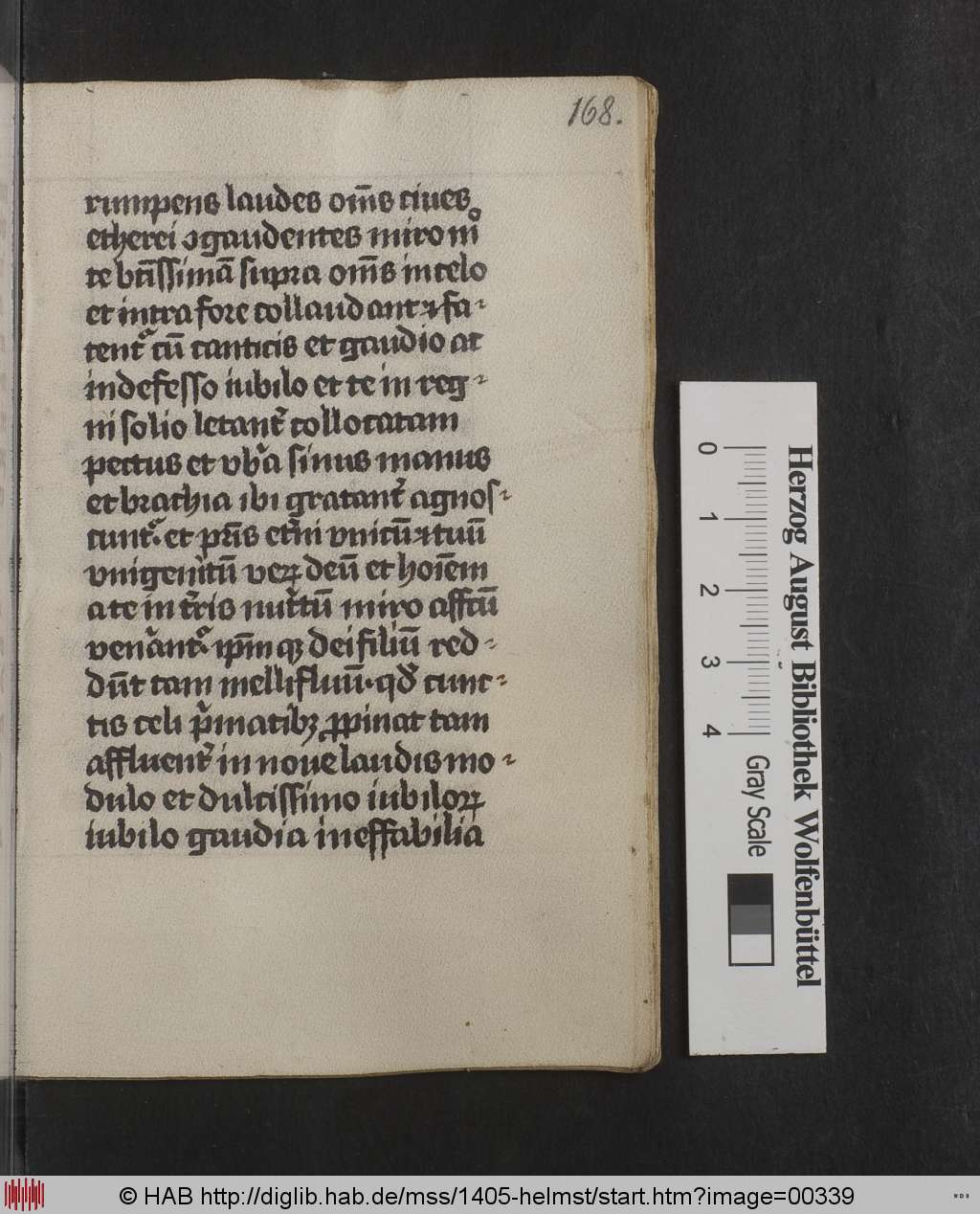 http://diglib.hab.de/mss/1405-helmst/00339.jpg