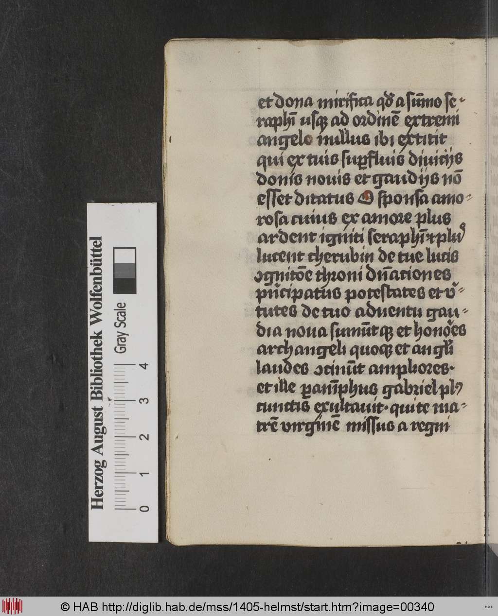 http://diglib.hab.de/mss/1405-helmst/00340.jpg