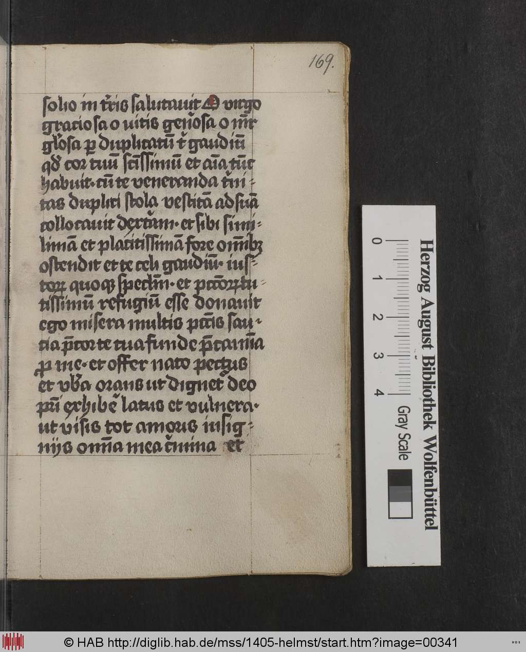 http://diglib.hab.de/mss/1405-helmst/00341.jpg