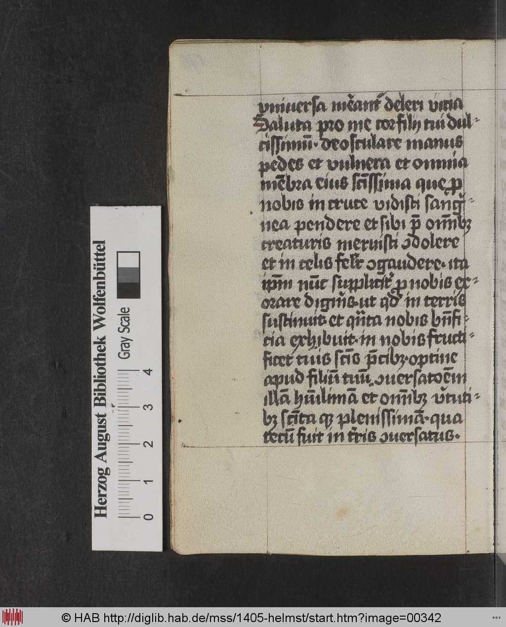http://diglib.hab.de/mss/1405-helmst/00342.jpg