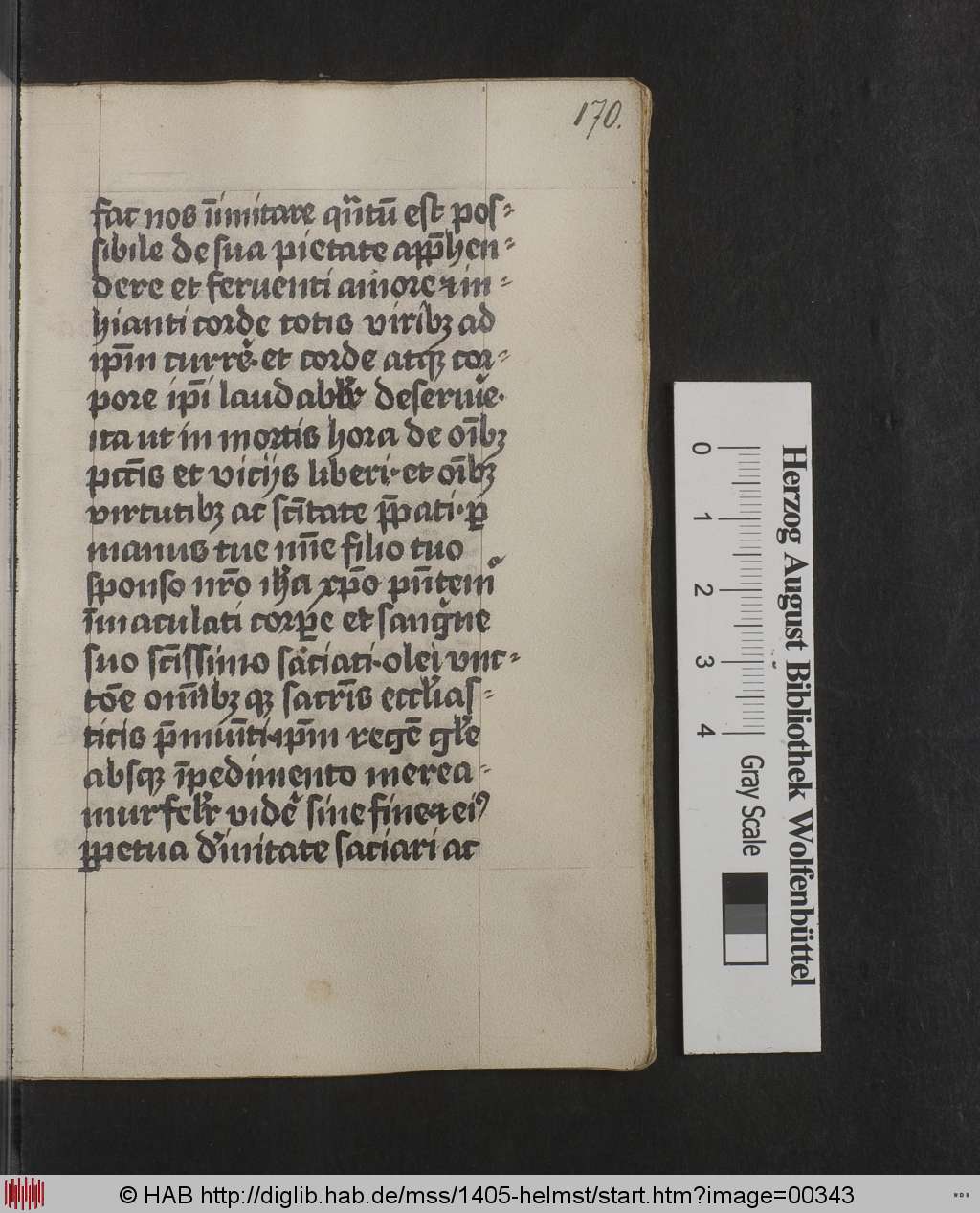 http://diglib.hab.de/mss/1405-helmst/00343.jpg