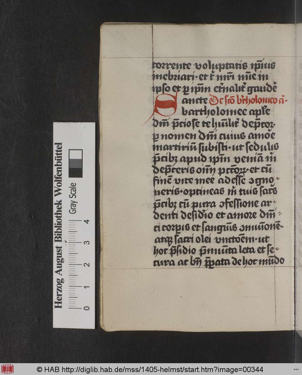 http://diglib.hab.de/mss/1405-helmst/00344.jpg
