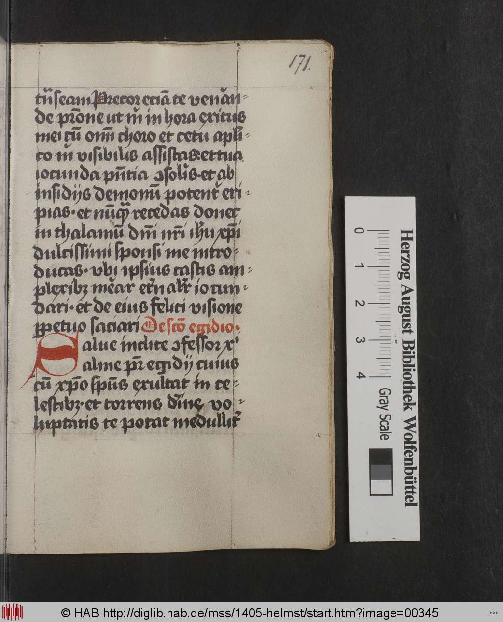 http://diglib.hab.de/mss/1405-helmst/00345.jpg