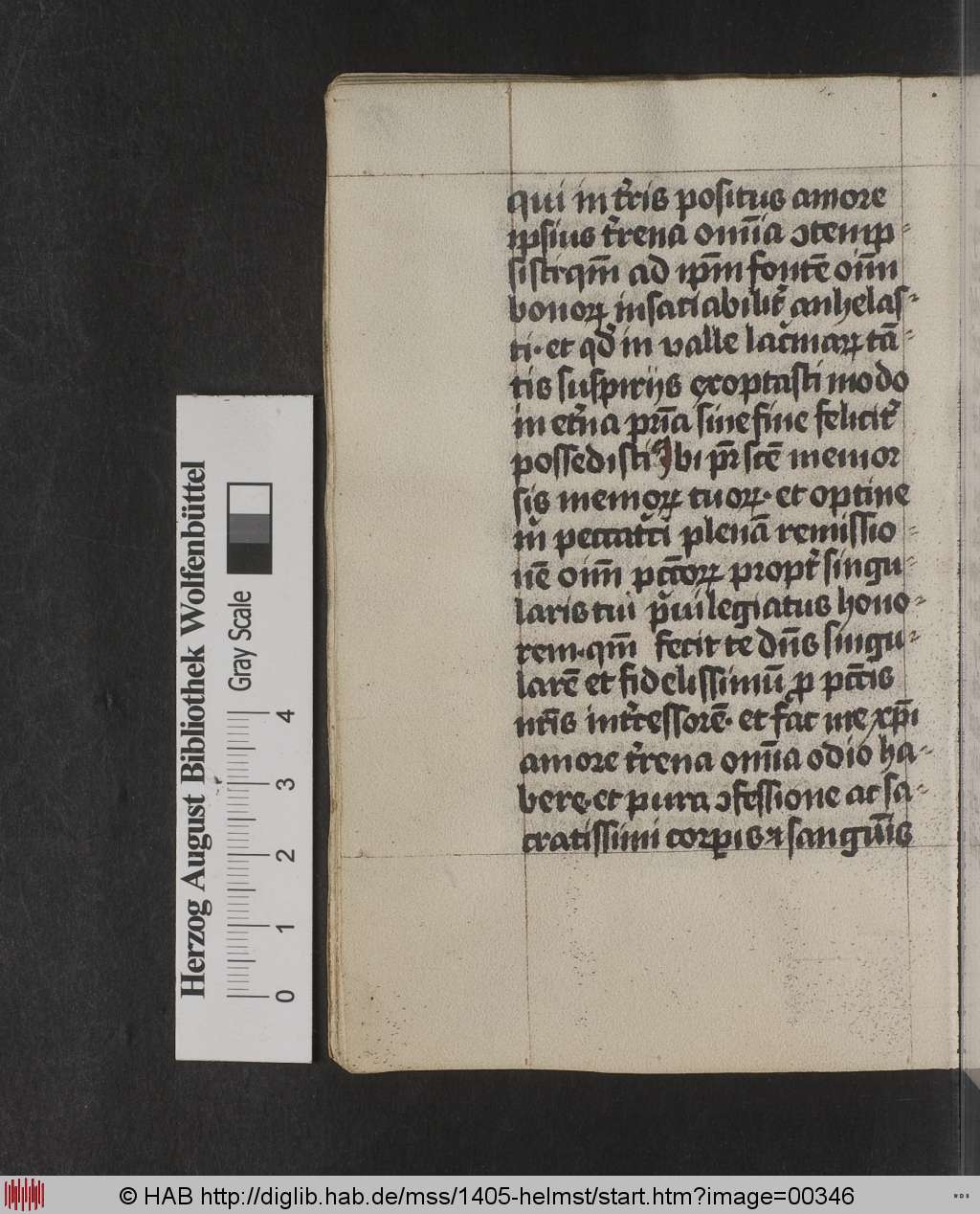 http://diglib.hab.de/mss/1405-helmst/00346.jpg