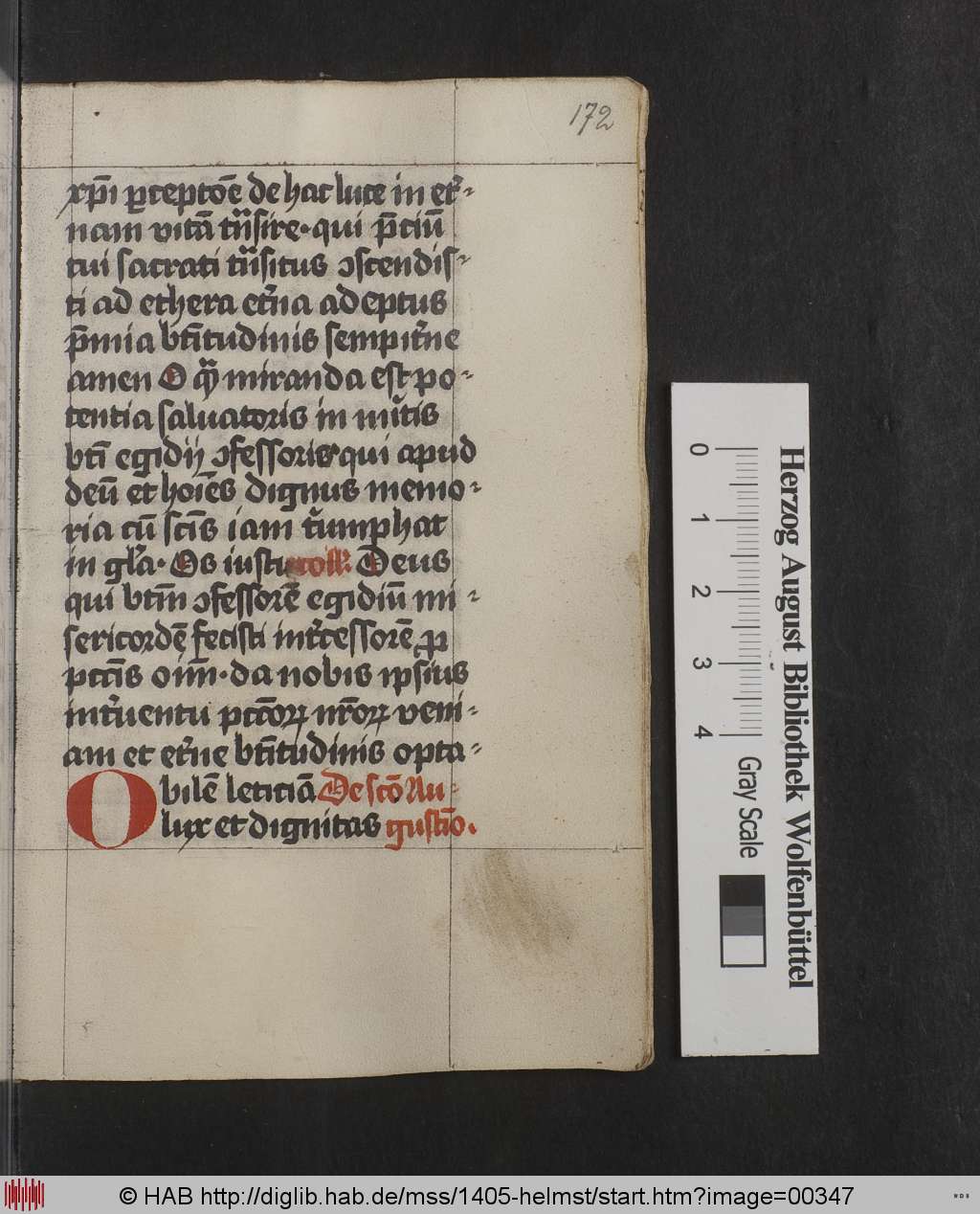 http://diglib.hab.de/mss/1405-helmst/00347.jpg