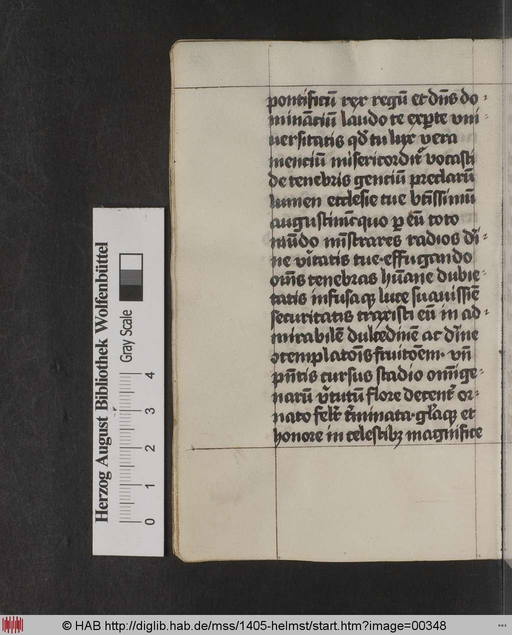 http://diglib.hab.de/mss/1405-helmst/00348.jpg