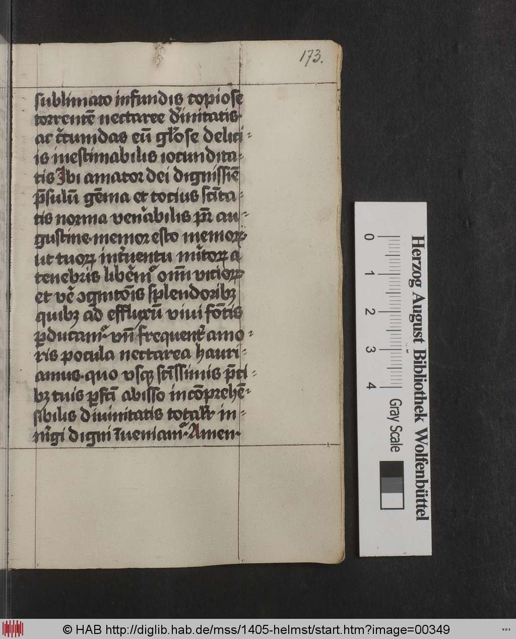 http://diglib.hab.de/mss/1405-helmst/00349.jpg