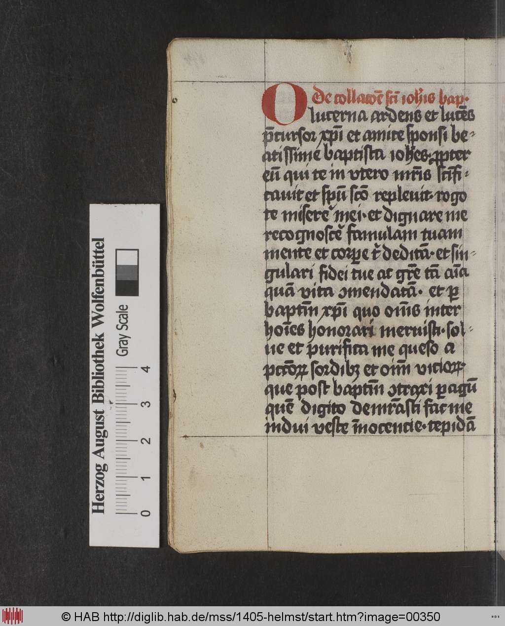 http://diglib.hab.de/mss/1405-helmst/00350.jpg