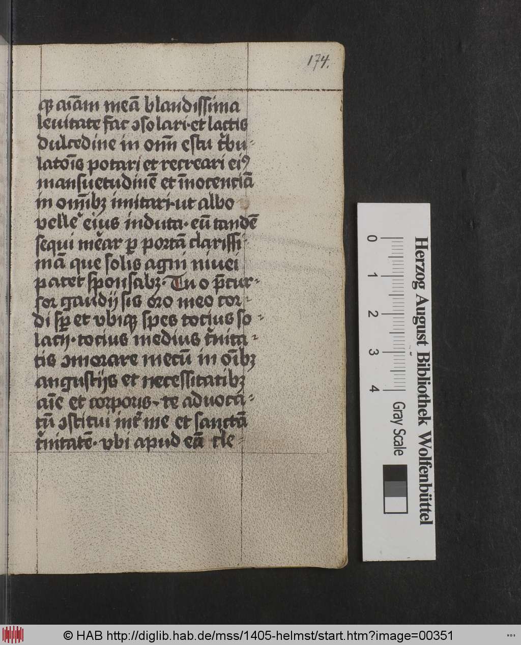 http://diglib.hab.de/mss/1405-helmst/00351.jpg