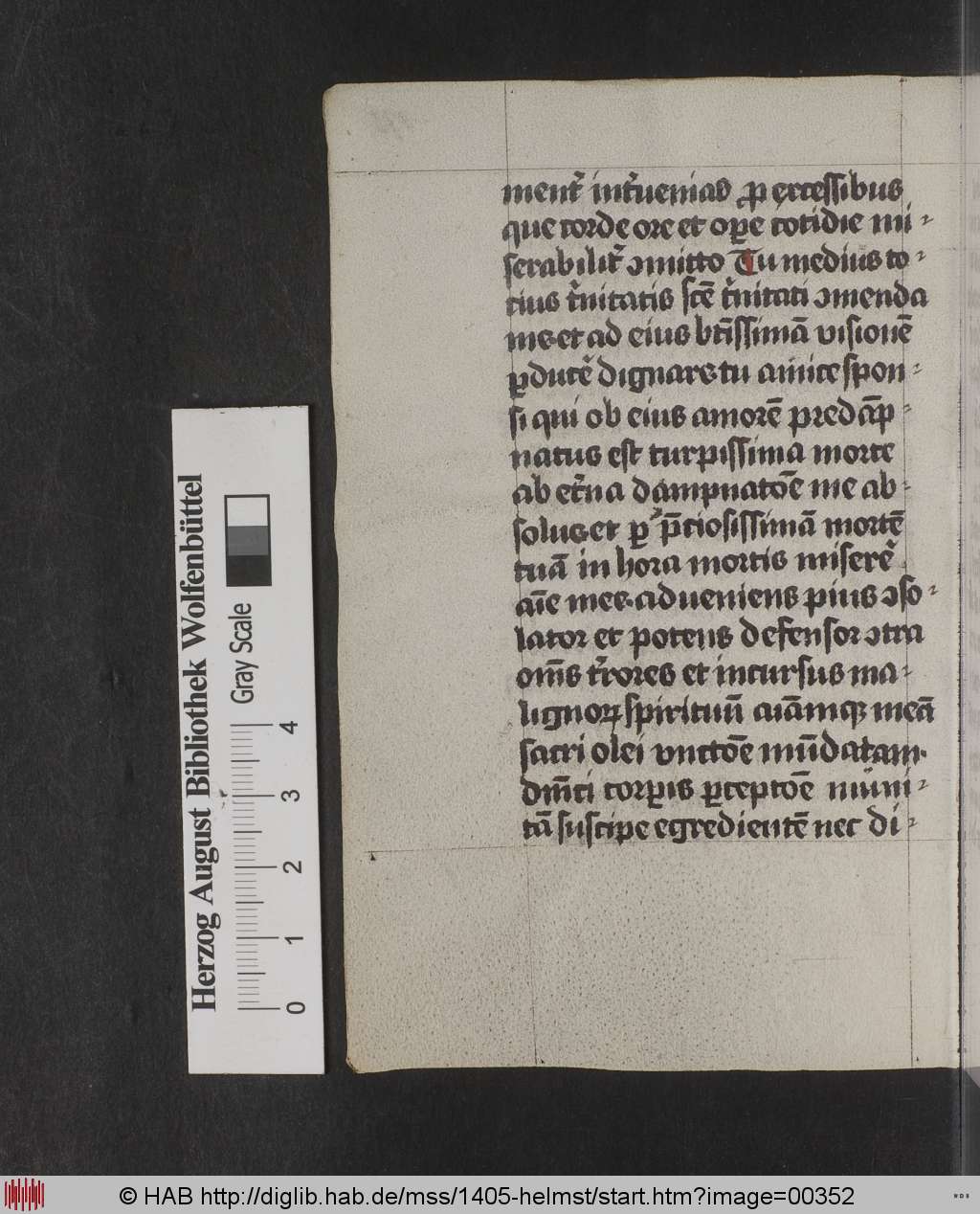 http://diglib.hab.de/mss/1405-helmst/00352.jpg