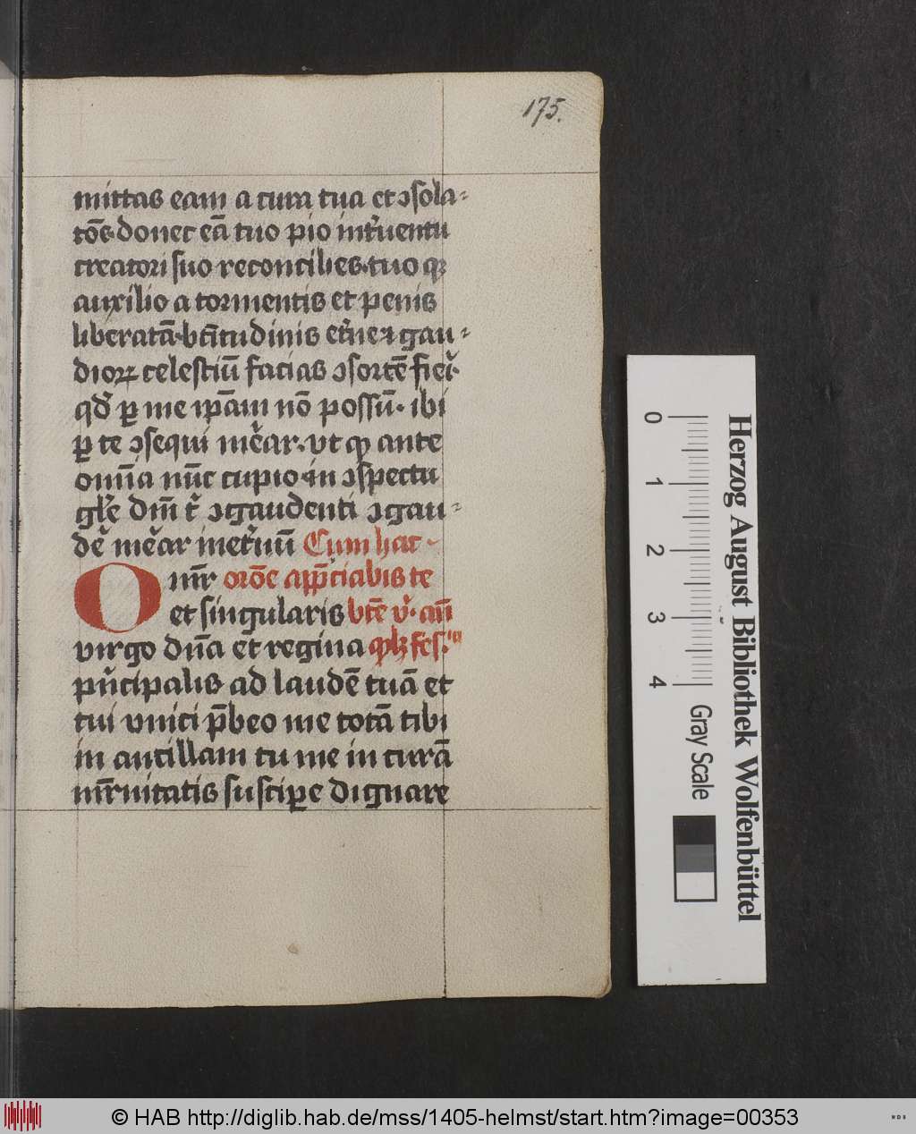http://diglib.hab.de/mss/1405-helmst/00353.jpg
