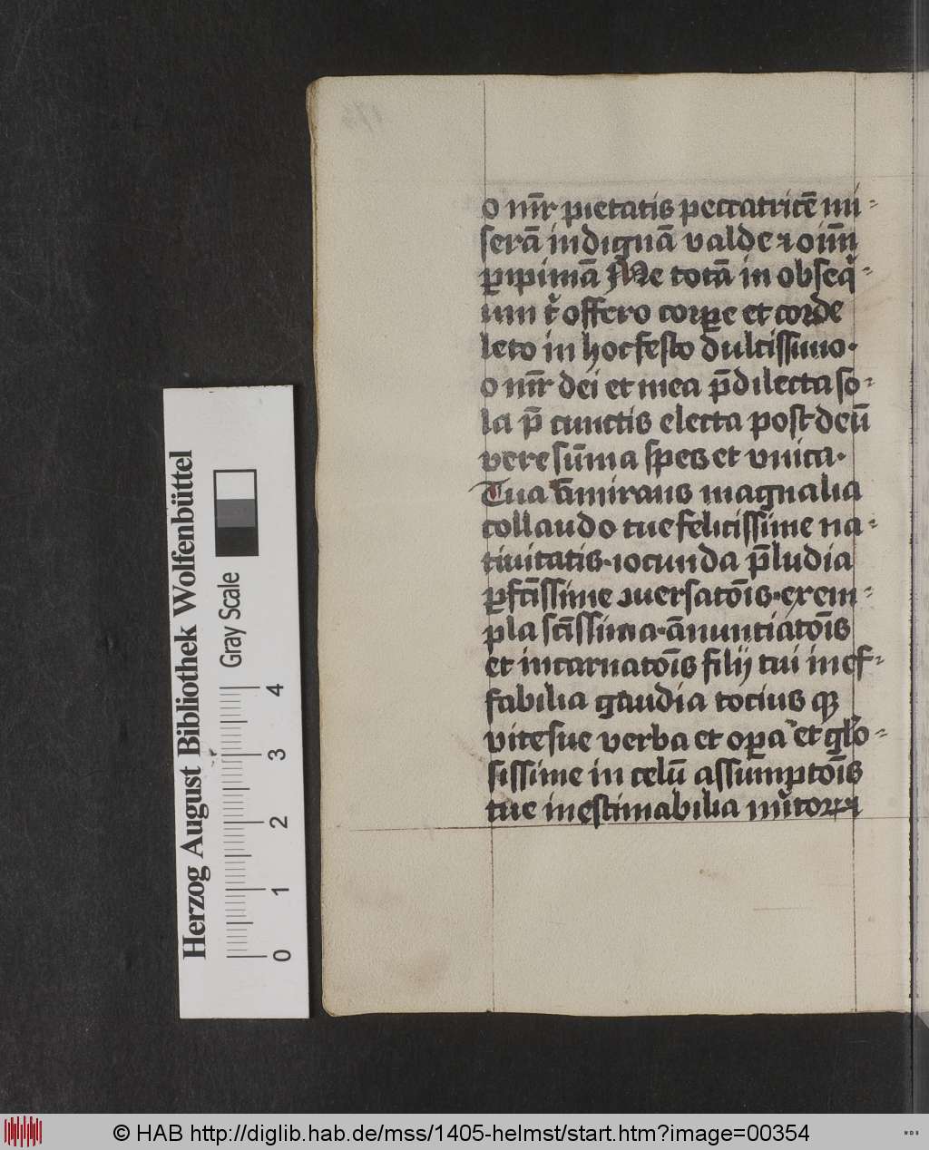 http://diglib.hab.de/mss/1405-helmst/00354.jpg