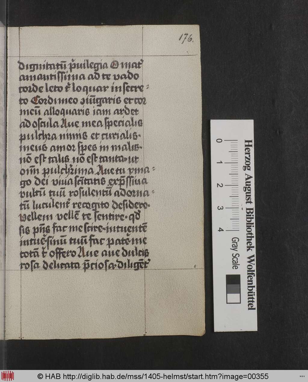 http://diglib.hab.de/mss/1405-helmst/00355.jpg