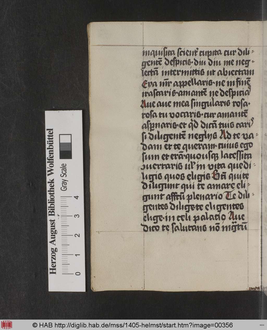 http://diglib.hab.de/mss/1405-helmst/00356.jpg