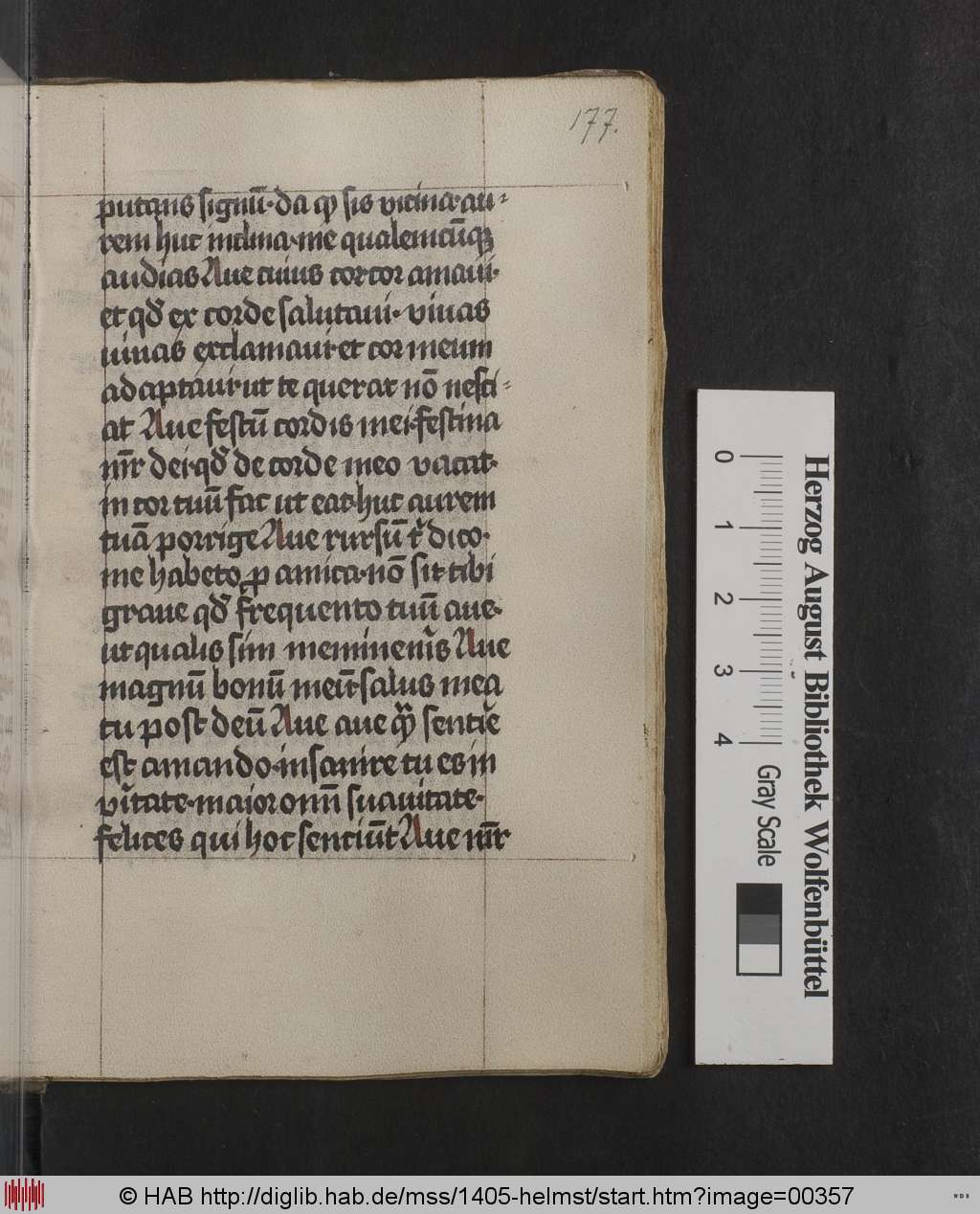 http://diglib.hab.de/mss/1405-helmst/00357.jpg