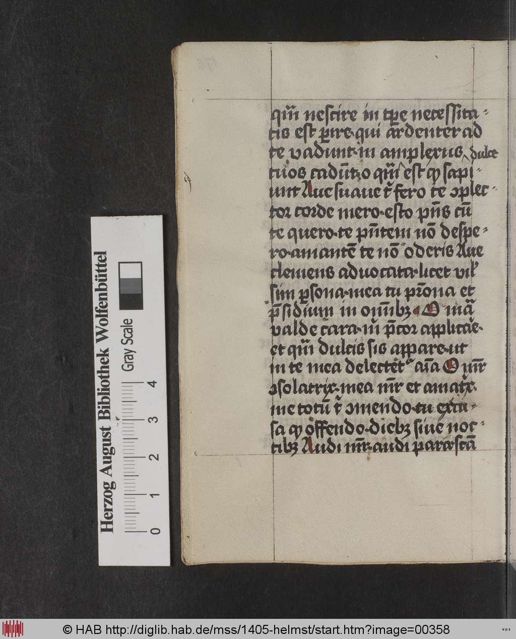 http://diglib.hab.de/mss/1405-helmst/00358.jpg