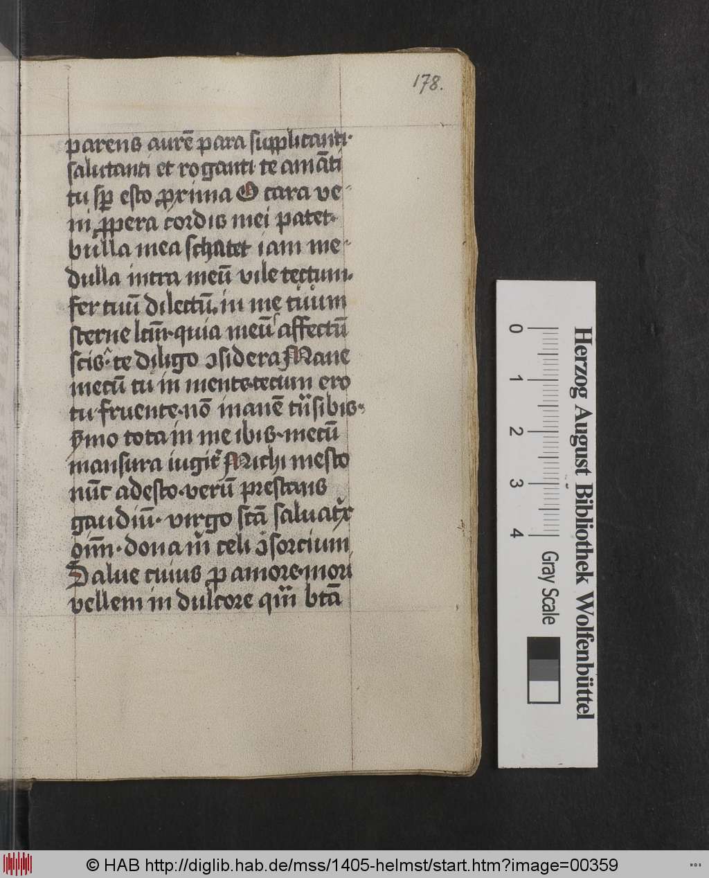 http://diglib.hab.de/mss/1405-helmst/00359.jpg