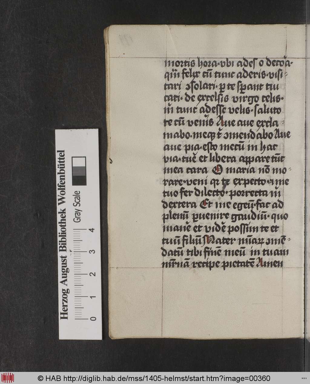 http://diglib.hab.de/mss/1405-helmst/00360.jpg