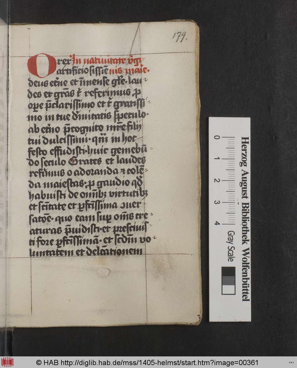 http://diglib.hab.de/mss/1405-helmst/00361.jpg