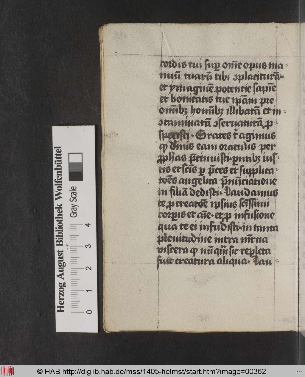 http://diglib.hab.de/mss/1405-helmst/00362.jpg