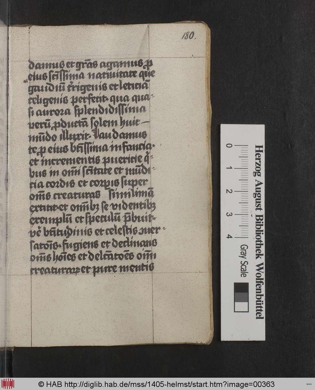 http://diglib.hab.de/mss/1405-helmst/00363.jpg