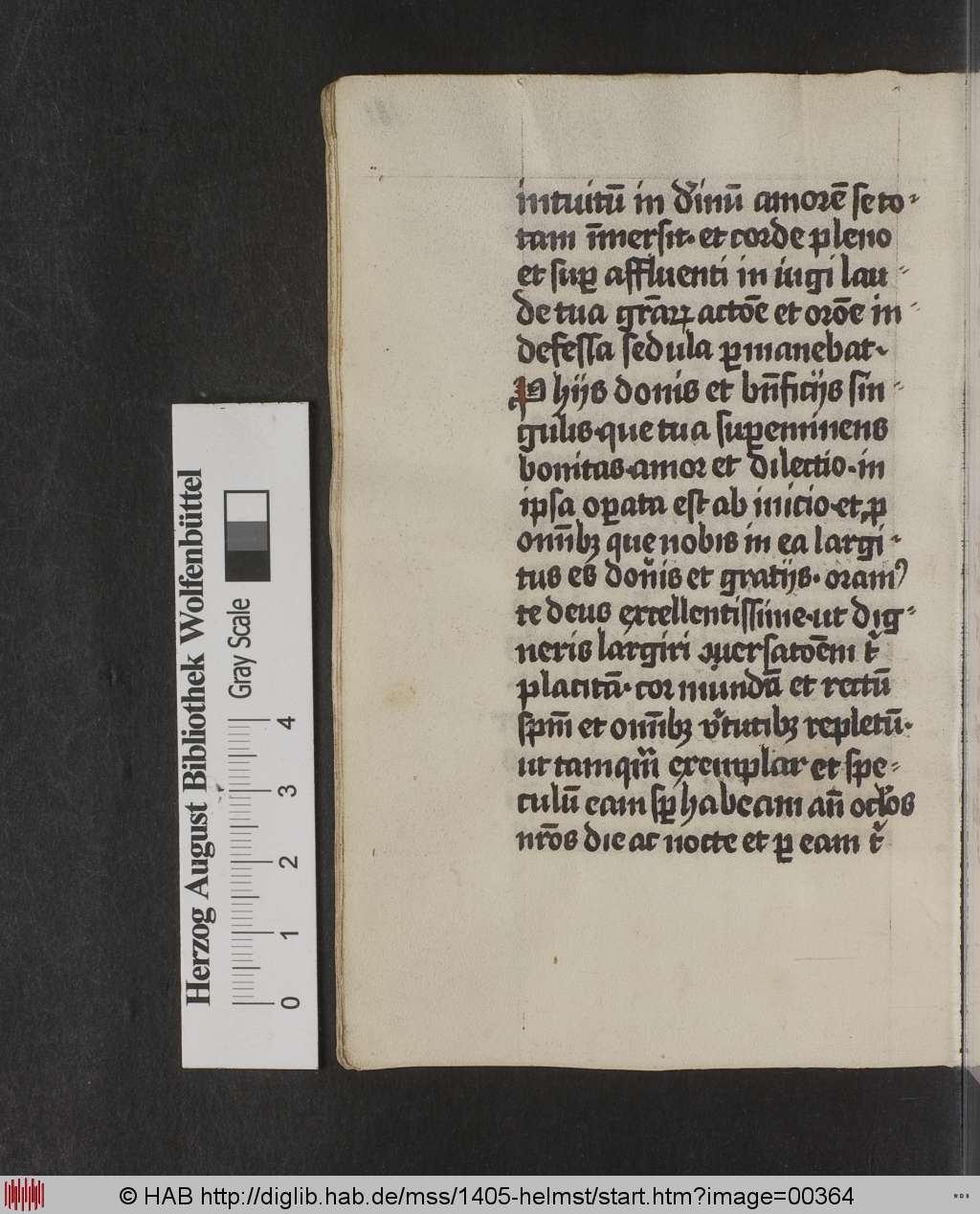 http://diglib.hab.de/mss/1405-helmst/00364.jpg