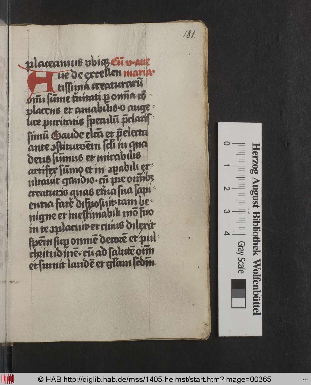 http://diglib.hab.de/mss/1405-helmst/00365.jpg