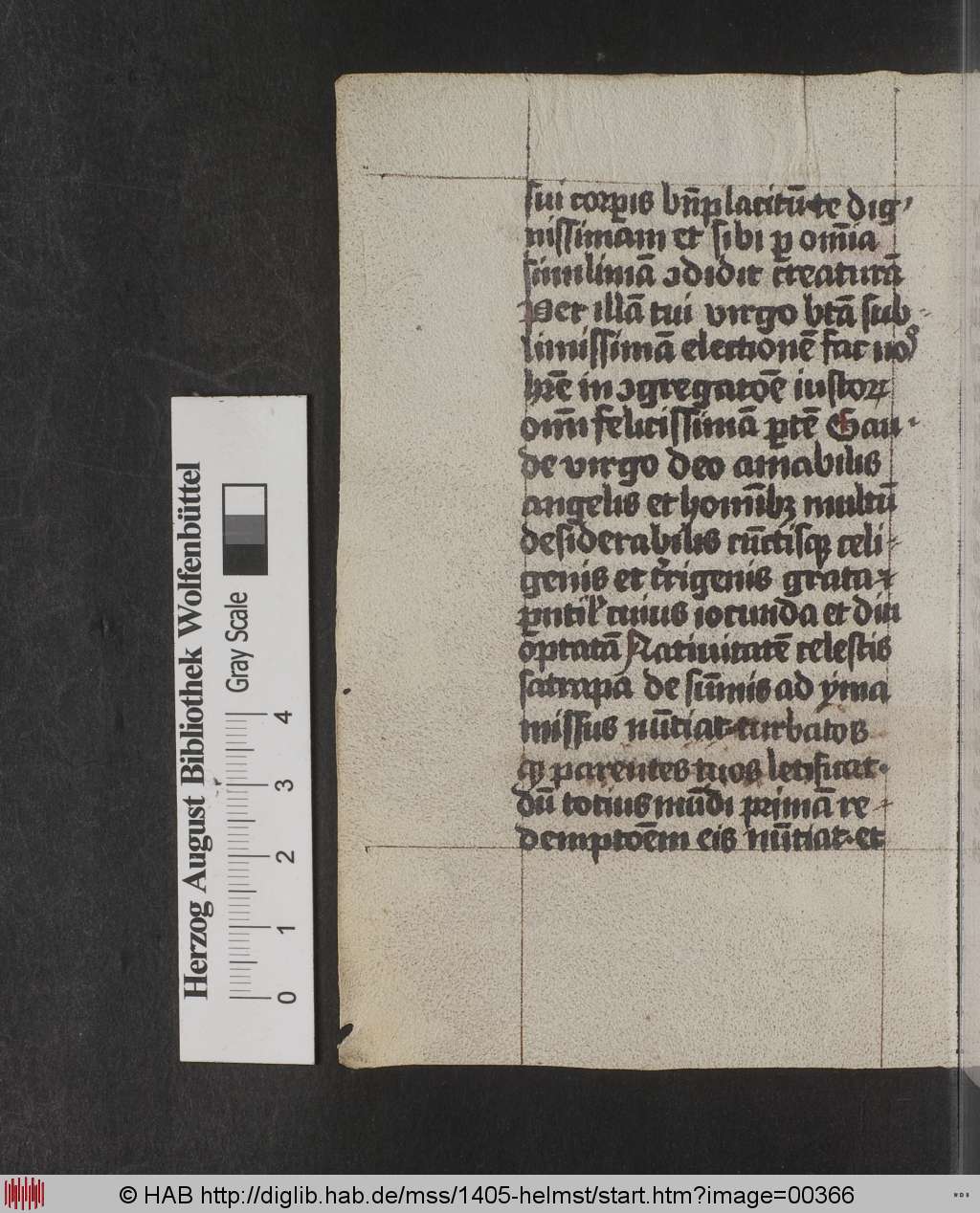 http://diglib.hab.de/mss/1405-helmst/00366.jpg