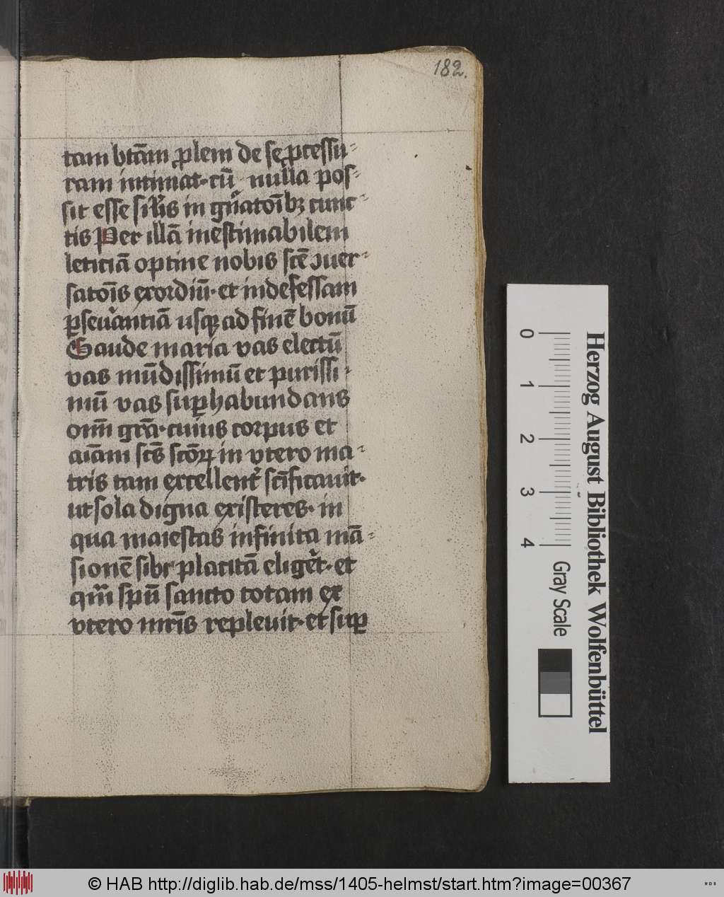 http://diglib.hab.de/mss/1405-helmst/00367.jpg