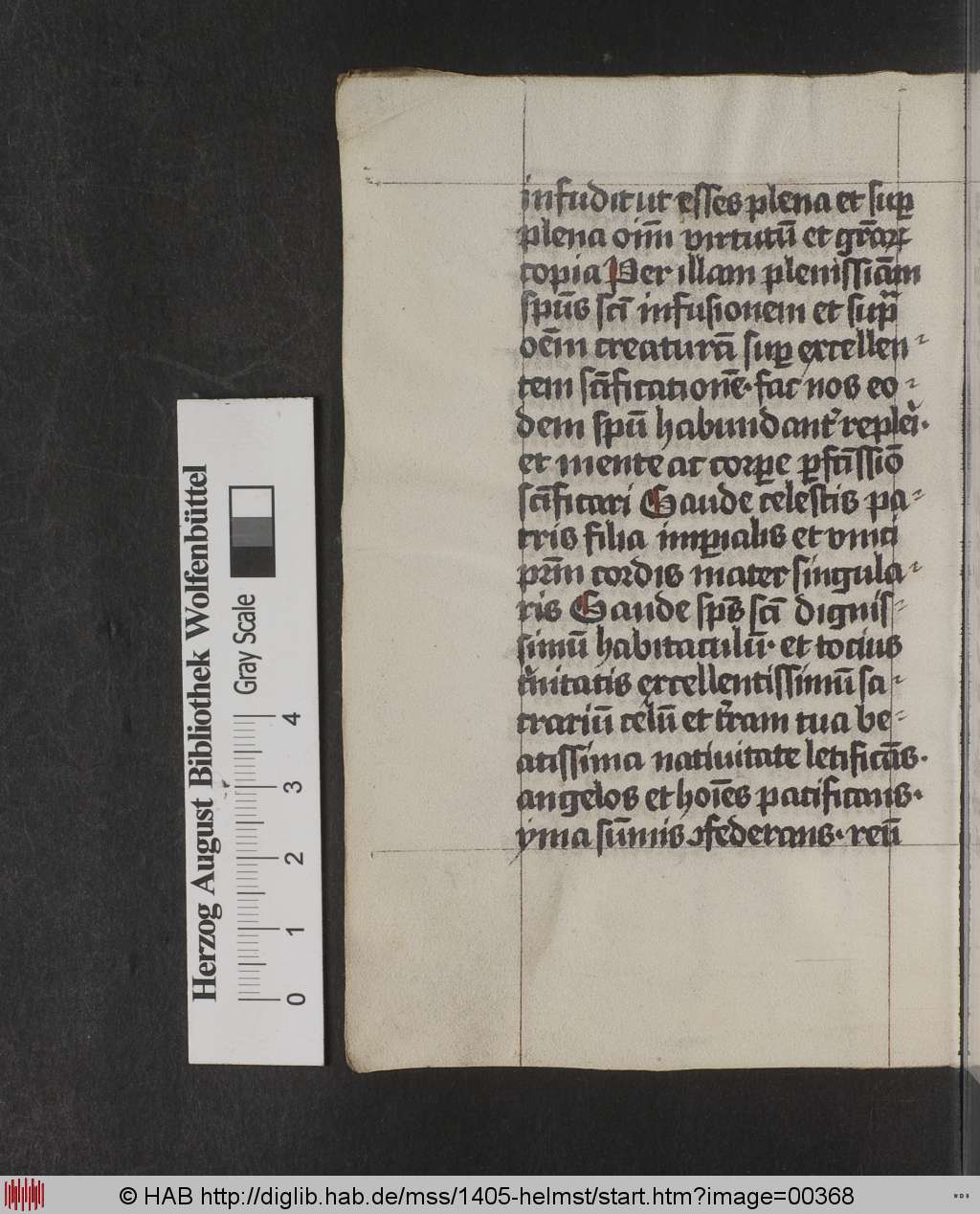 http://diglib.hab.de/mss/1405-helmst/00368.jpg