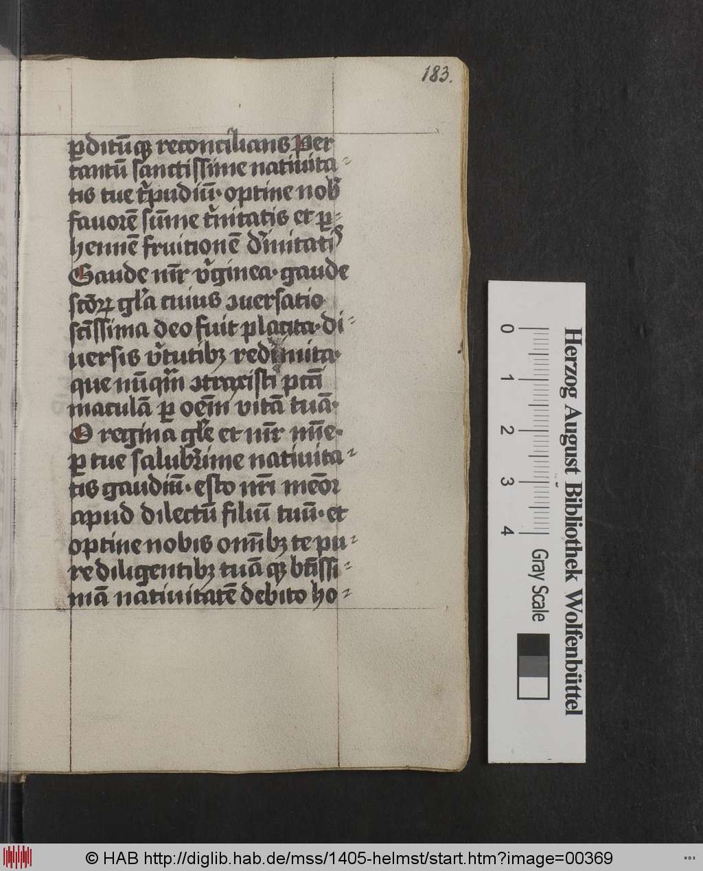 http://diglib.hab.de/mss/1405-helmst/00369.jpg